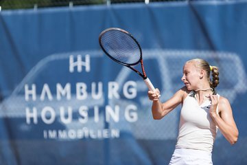 Bild 73 - Klipper Open